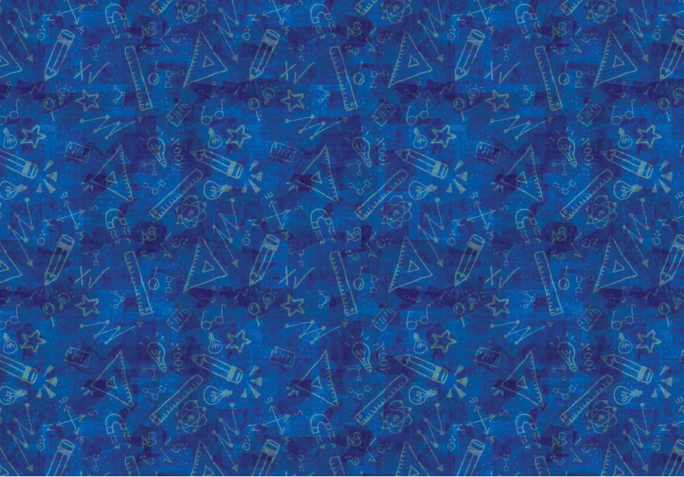 Wrapping Paper 1661-23