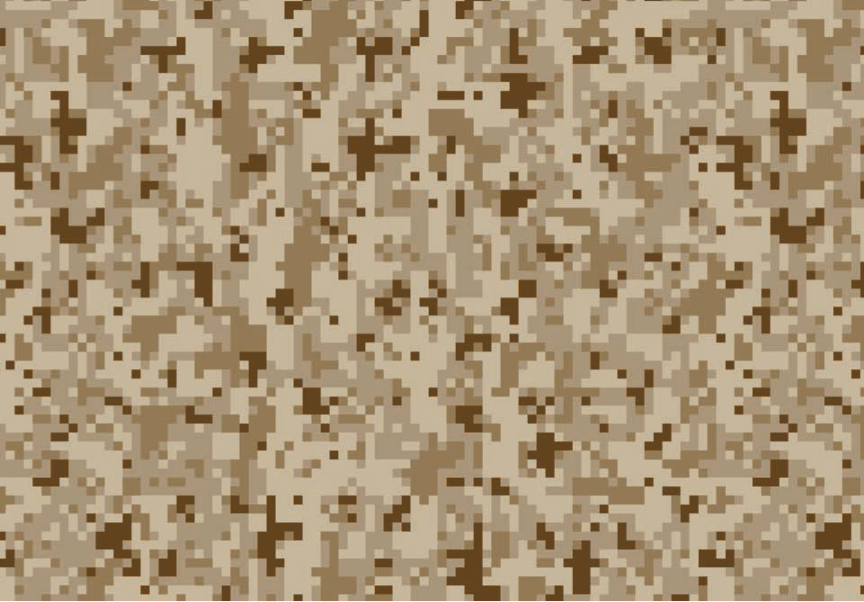 Wrapping Paper 1666-23