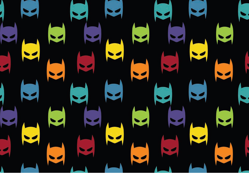 Wrapping Paper 1655-23