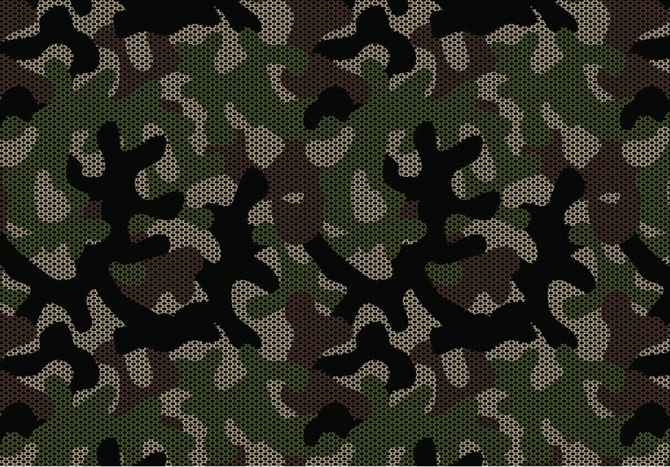 Wrapping Paper 1667-23