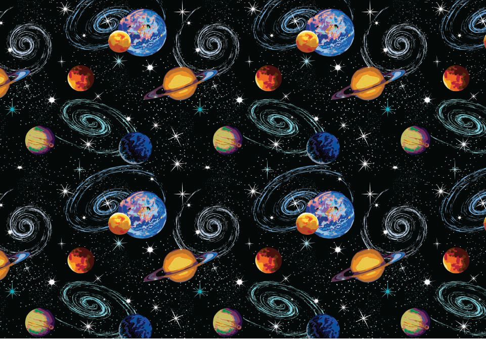Wrapping Paper 1668-23