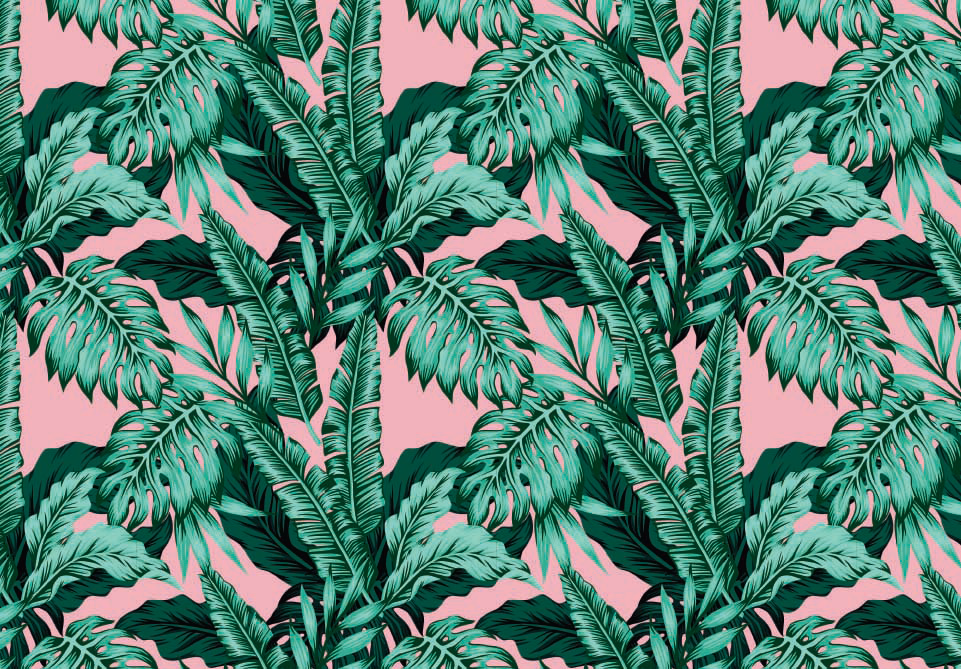 Wrapping Paper 1665-23