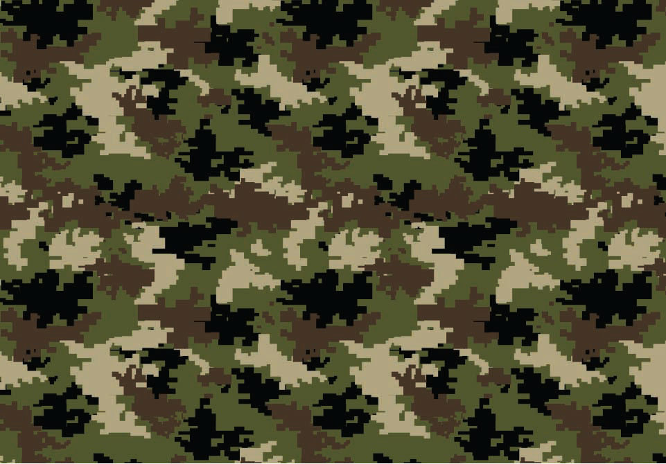 Wrapping Paper 1663-23