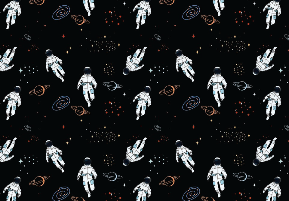 Wrapping Paper 1669-23