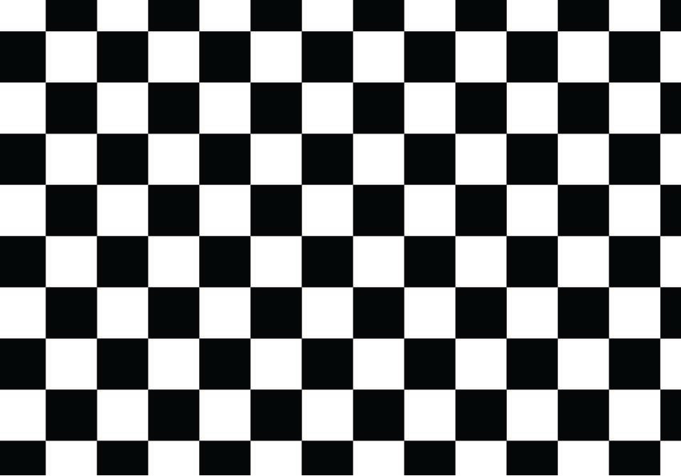 Wrapping Paper 1650-23