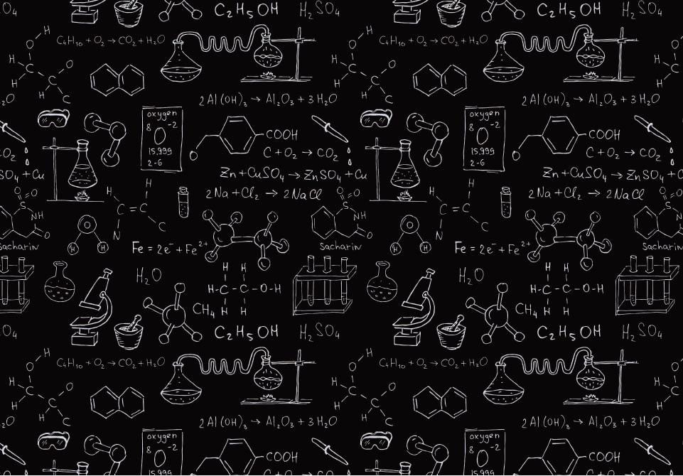 Wrapping Paper 1660-23