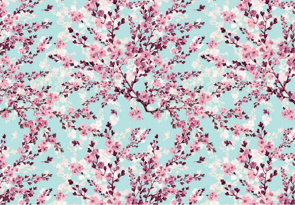 Wrapping Paper 1676-23