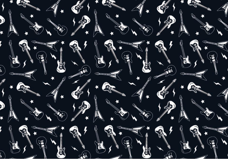 WRAPPING PAPER 1679-23