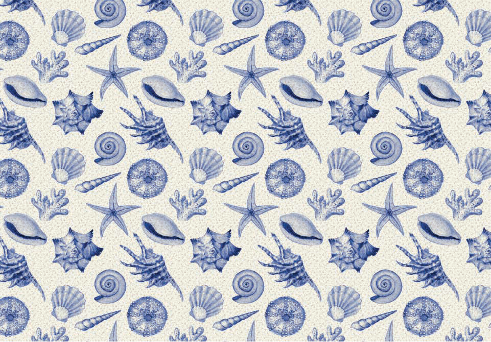 Wrapping Paper 1681-23