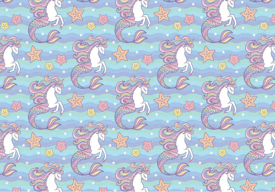 Wrapping Paper 1682-23