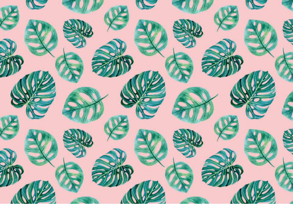 Wrapping Paper 1685-23
