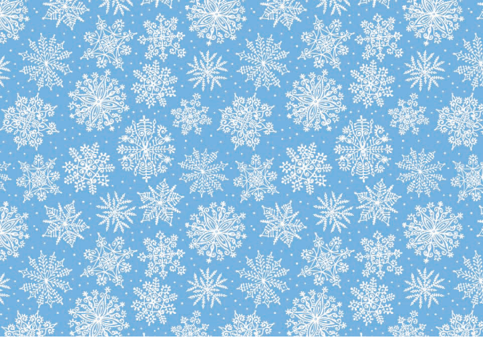 Wrapping Paper 1686-23
