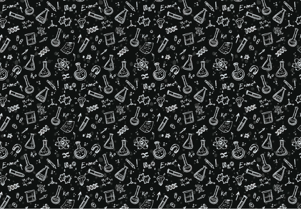 WRAPPING PAPER 1689-23