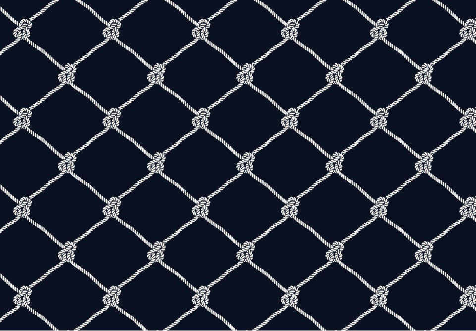 WRAPPING PAPER 1692-23
