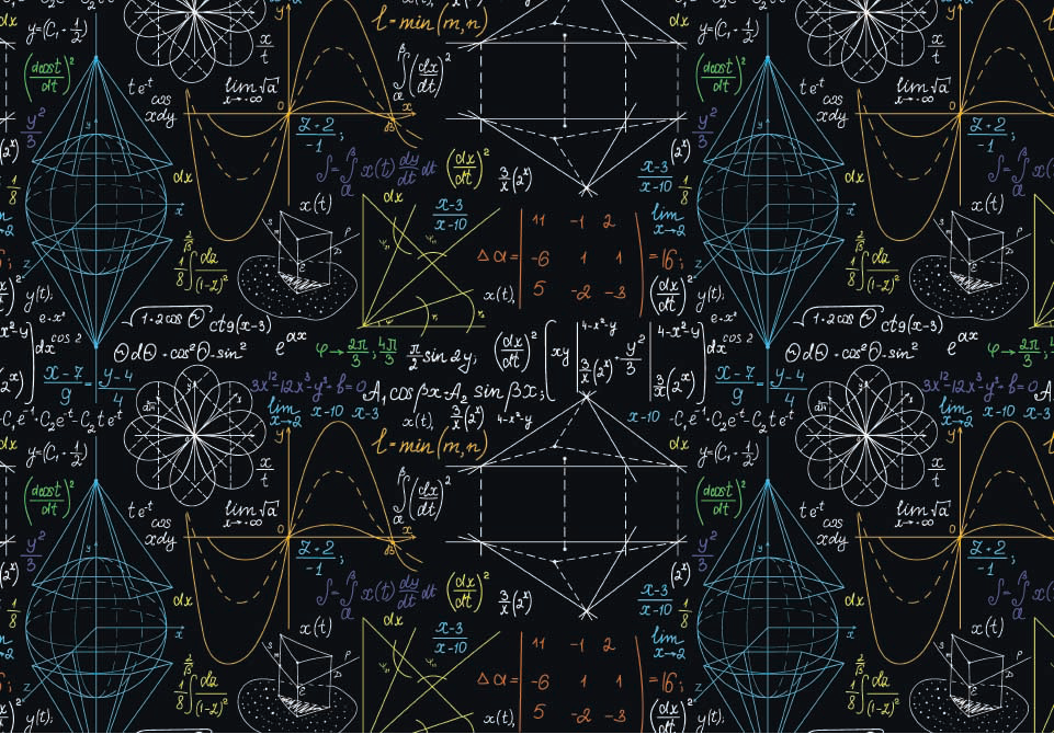 Wrapping Paper 1695-23