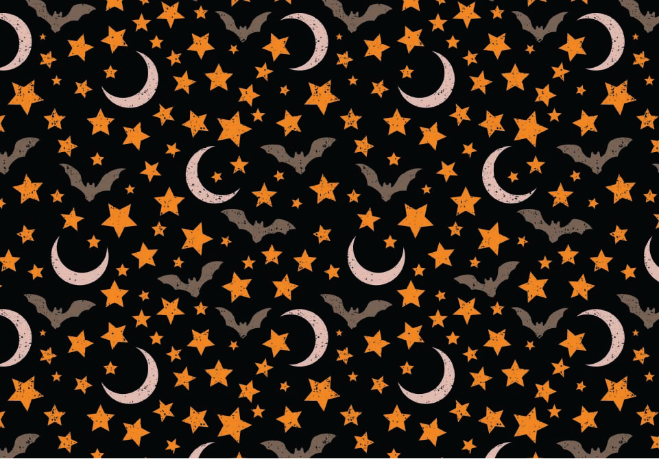 Wrapping Paper 1698-23