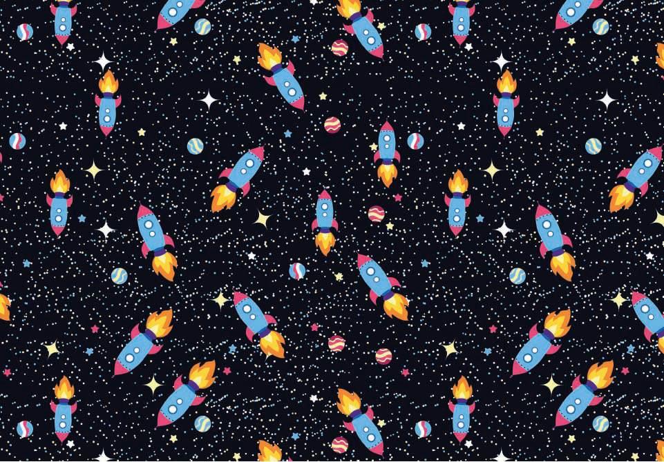 Wrapping Paper 1700-23