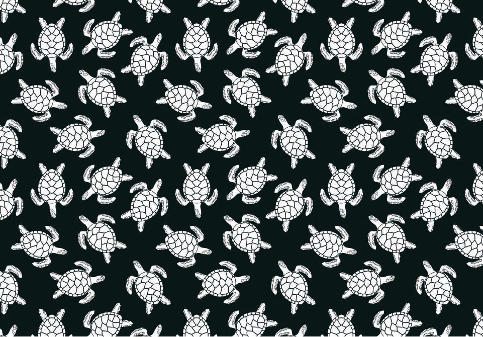 Wrapping Paper 1702-23