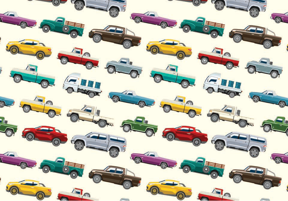 Wrapping Paper 1706-23