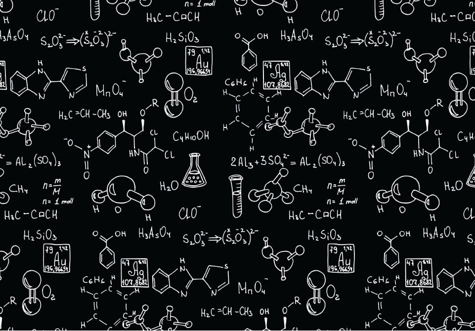 Wrapping Paper 1707-23