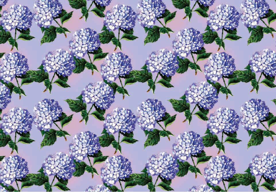 Wrapping Paper 1708-23