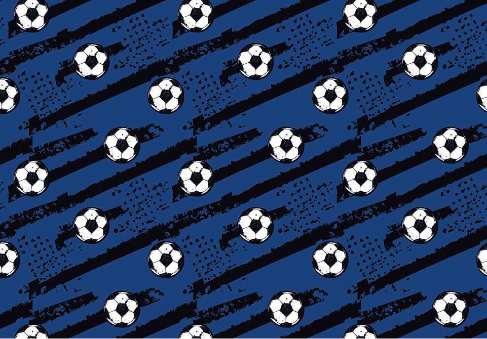 Wrapping Paper 1711-23