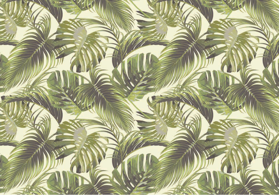 Wrapping Paper 1715-23