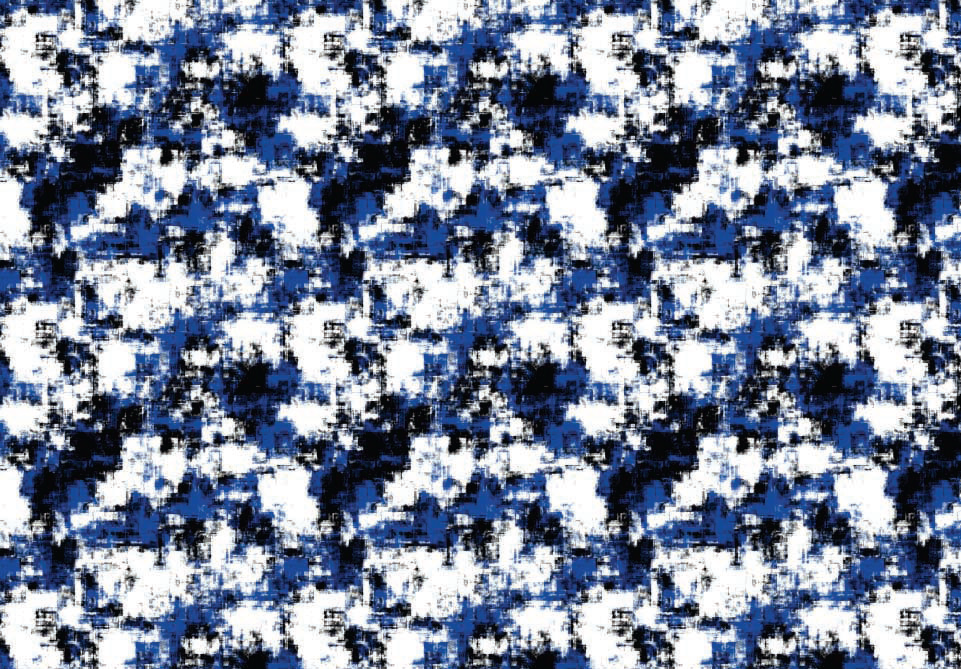 Wrapping Paper 1718-23