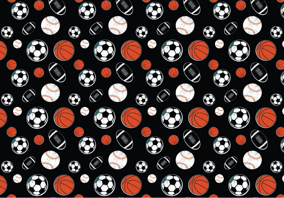 Wrapping Paper 1721-23