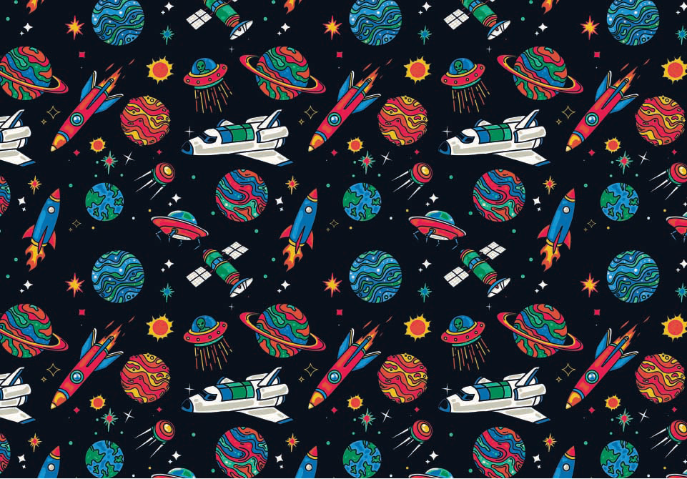 Wrapping Paper 1723-23
