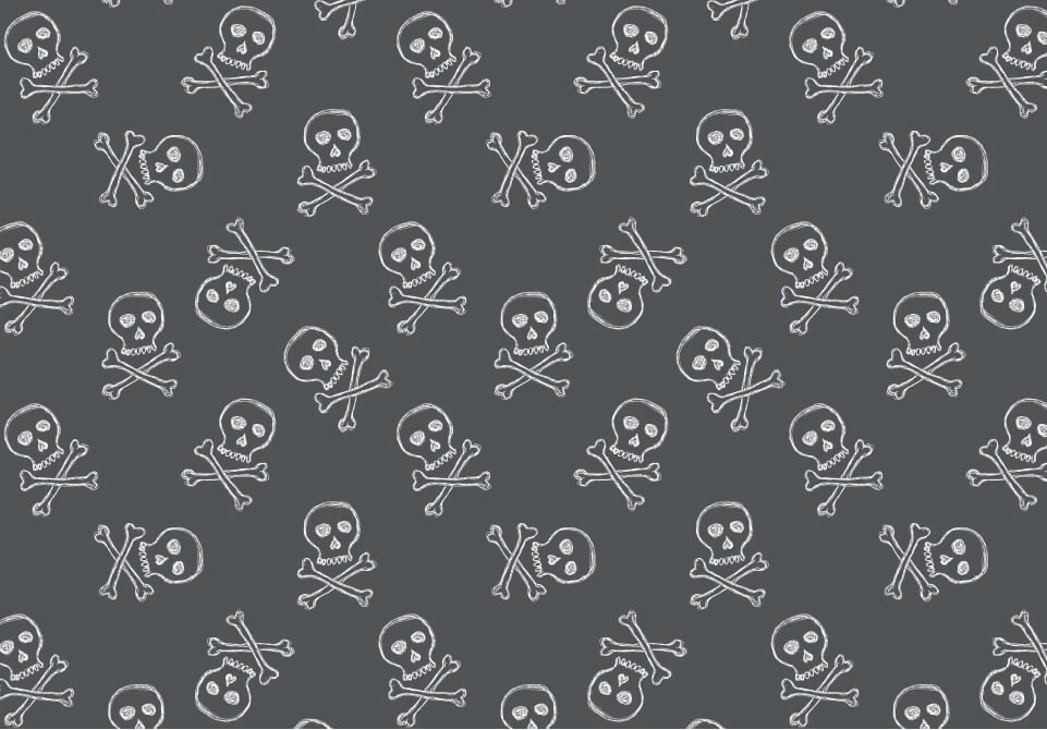 Wrapping Paper 1725-23