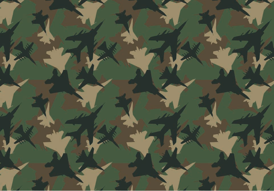 Wrapping Paper1727-23