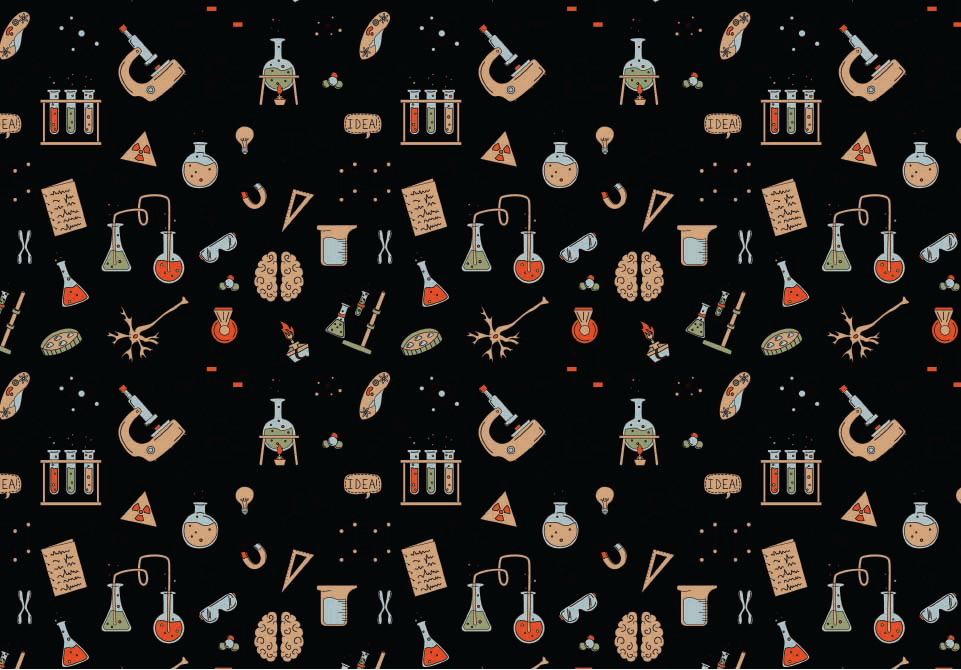 Wrapping Paper 1728-23