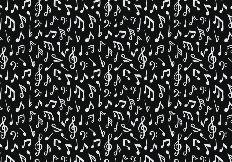 Wrapping Paper 1730-23
