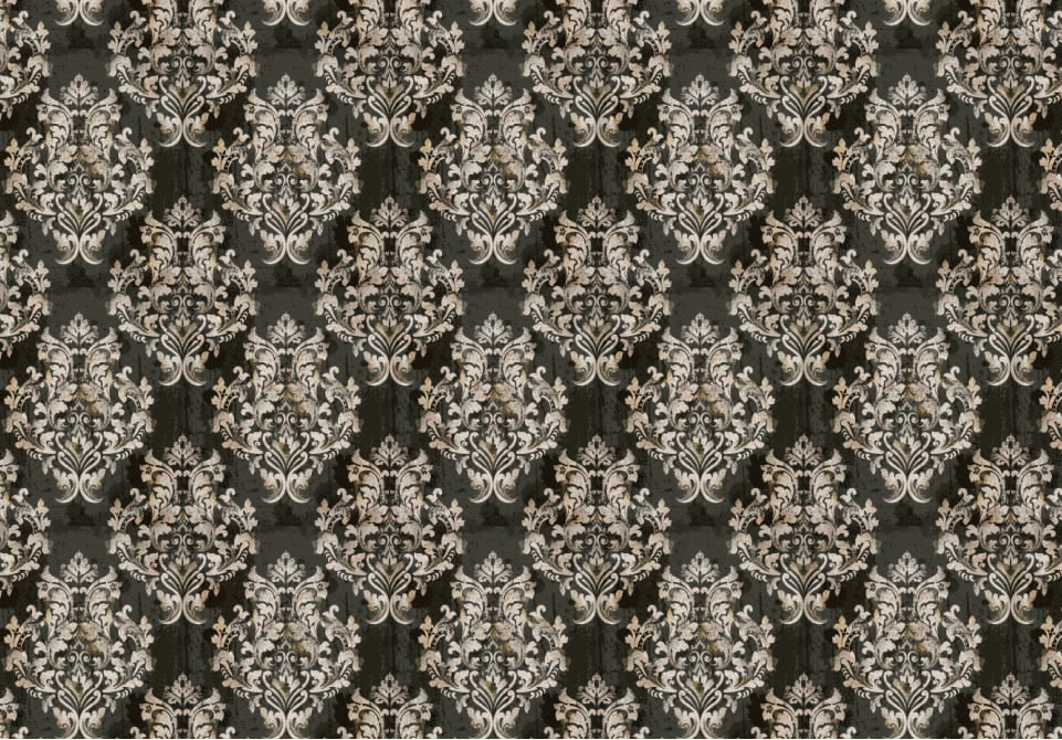 Wrapping Paper 1732-23