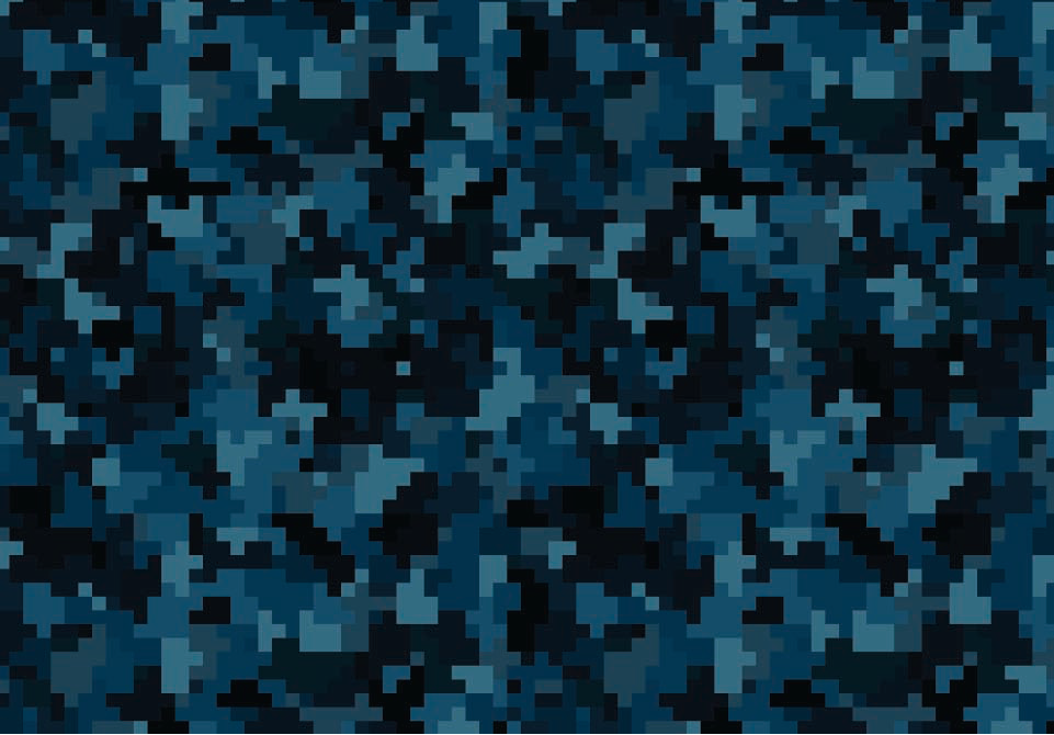 Wrapping Paper 1734-23