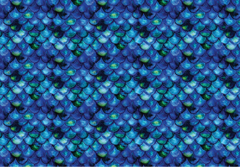 Wrapping Paper 1738-23