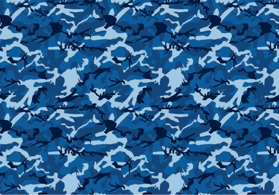 Wrapping Paper 1739-23