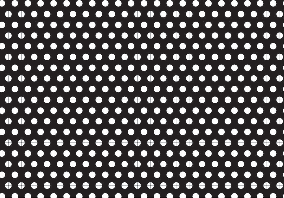 Wrapping Paper 1741-23