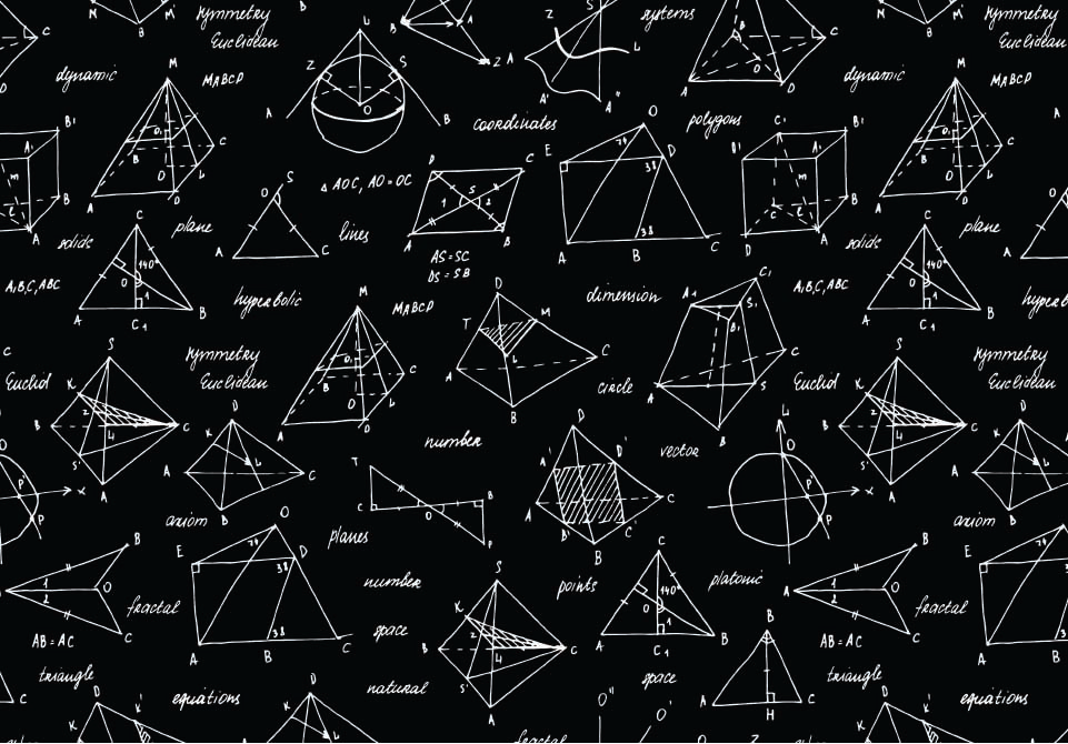 Wrapping Paper 1742-23