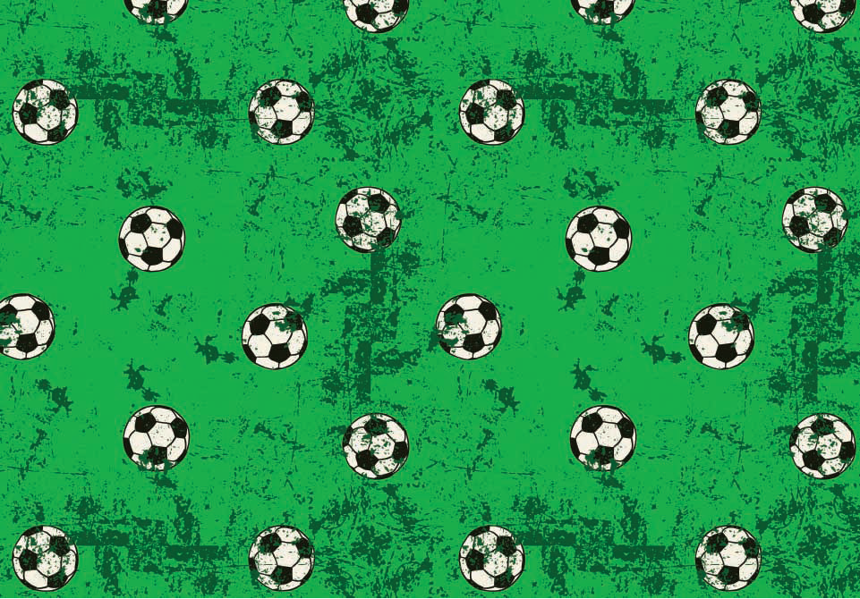 Wrapping Paper 1744-23