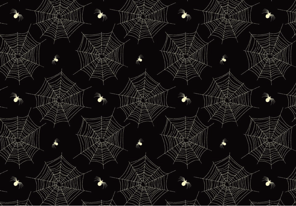 Wrapping Paper 1745-23