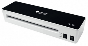 Laminating Machine A4 2R 240V