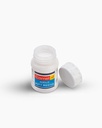Acrylic Matt Medium 100ml