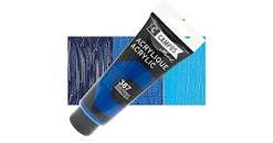 [0260422] Acrylique Campus 100 ML Phthalo Blue