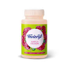 [0260558] Fevicryl 500 ML 30 Flesh Tint