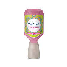 [0260907] Fevicryl OutLiner 20ml Glitter 410 Pink