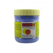 [0261038] Art Powder Colour Cobalt Hue 275 ML
