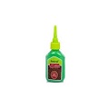 [0262016] Fevicryl OutLiner 20ml Pearl 304 Green