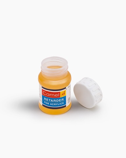 [0262047] Acrylic Retarder 100ml